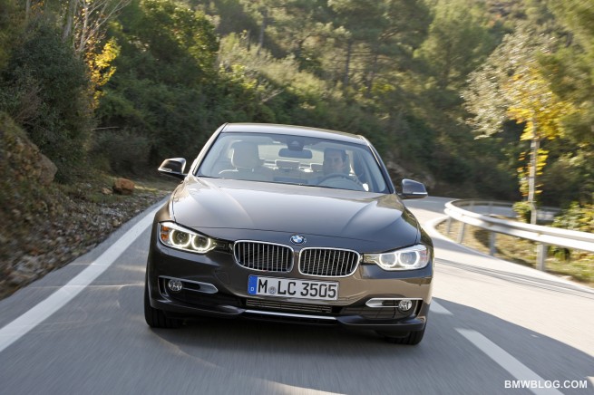 2012-bmw-3-series-pictures-24