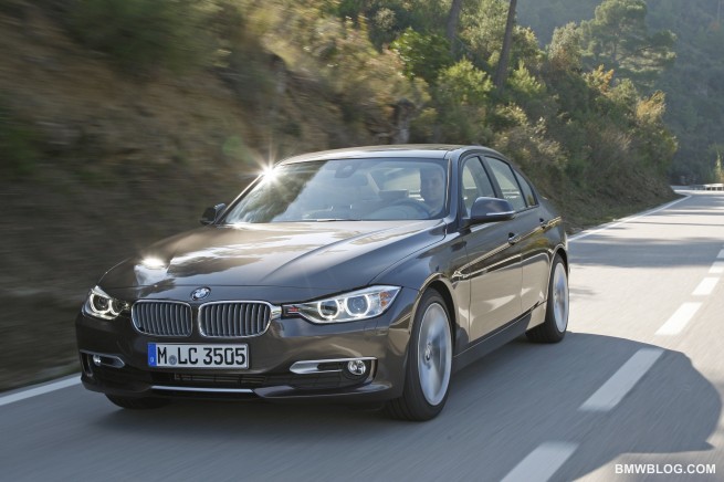2012-bmw-3-series-pictures-25