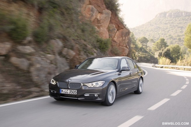 2012-bmw-3-series-pictures-26
