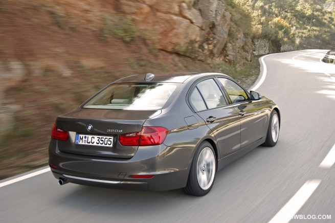 2012-bmw-3-series-pictures-27