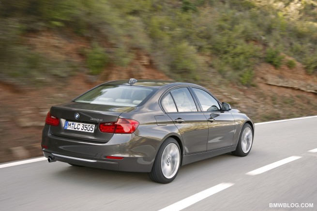 2012-bmw-3-series-pictures-28