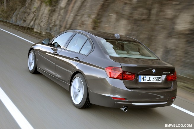 2012-bmw-3-series-pictures-29