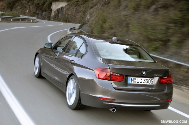 2012-bmw-3-series-pictures-30