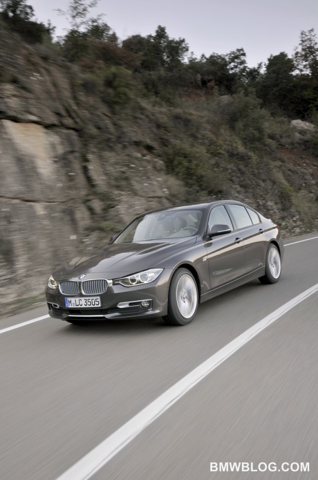 2012-bmw-3-series-pictures-31