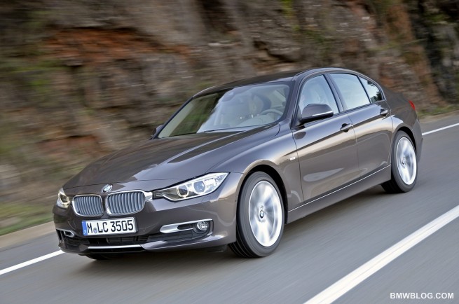 2012-bmw-3-series-pictures-32