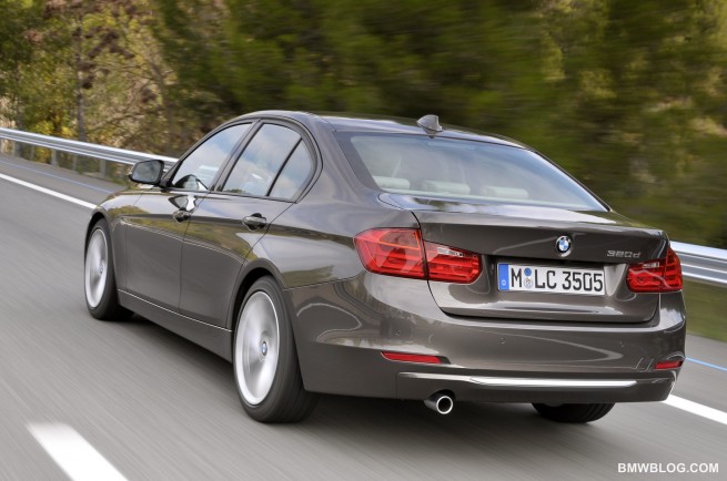 2012-bmw-3-series-pictures-33