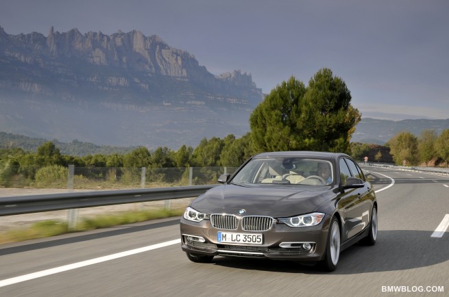 2012-bmw-3-series-pictures-34