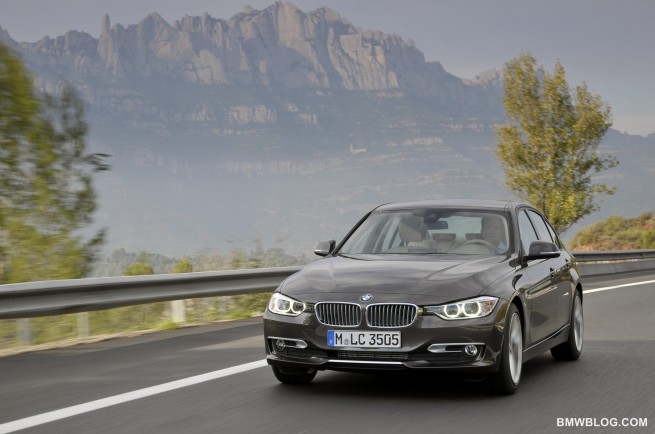 2012-bmw-3-series-pictures-35