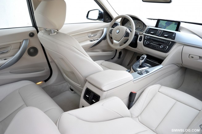 2012-bmw-3-series-pictures-40