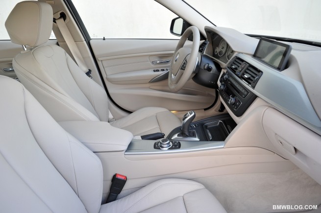 2012-bmw-3-series-pictures-42