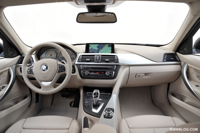 2012-bmw-3-series-pictures-45