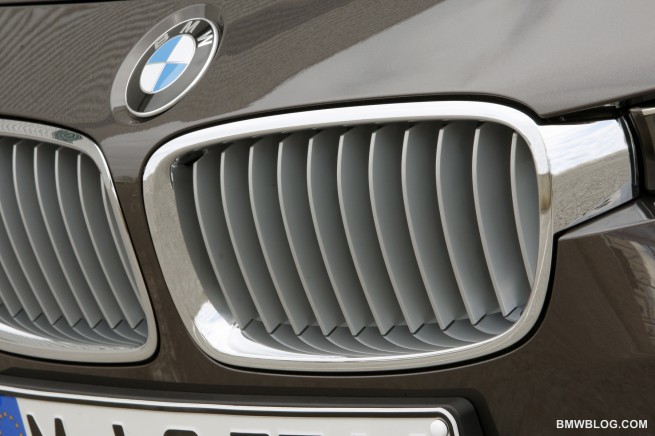 2012-bmw-3-series-pictures-49