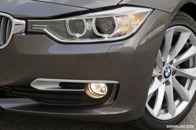 2012-bmw-3-series-pictures-51