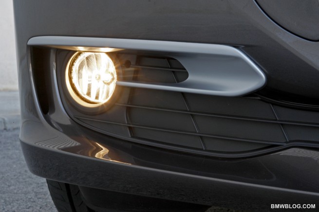 2012-bmw-3-series-pictures-52