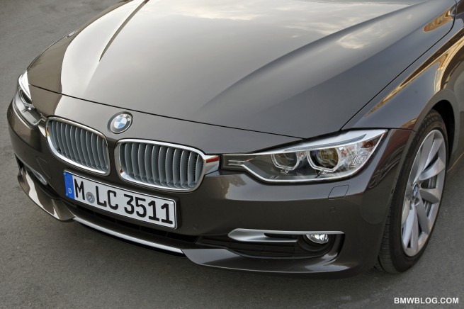 2012-bmw-3-series-pictures-53