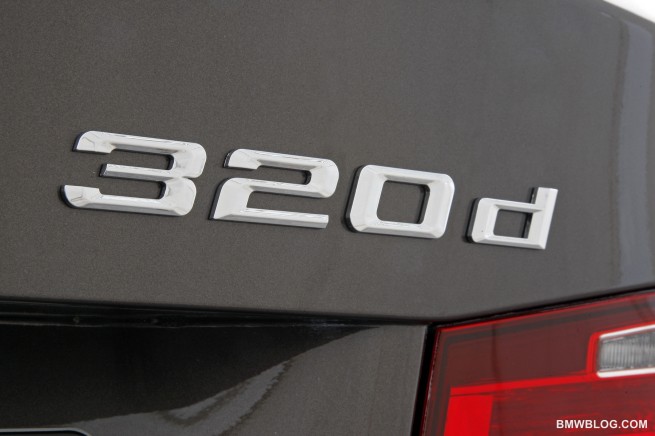 2012-bmw-3-series-pictures-54