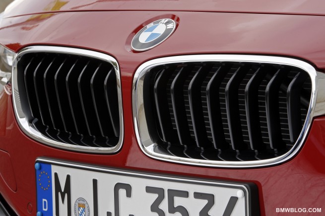 2012-bmw-3-series-pictures-60