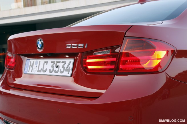 2012-bmw-3-series-pictures-61