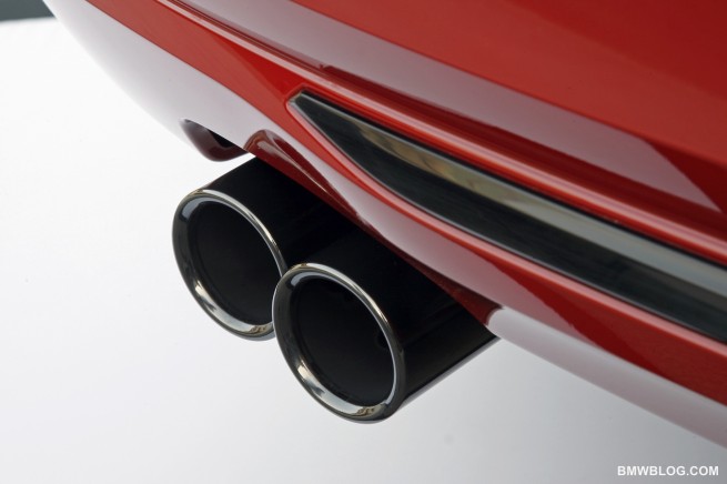 2012-bmw-3-series-pictures-62