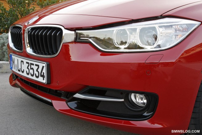 2012-bmw-3-series-pictures-64