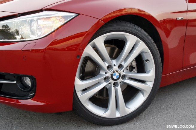 2012-bmw-3-series-pictures-65