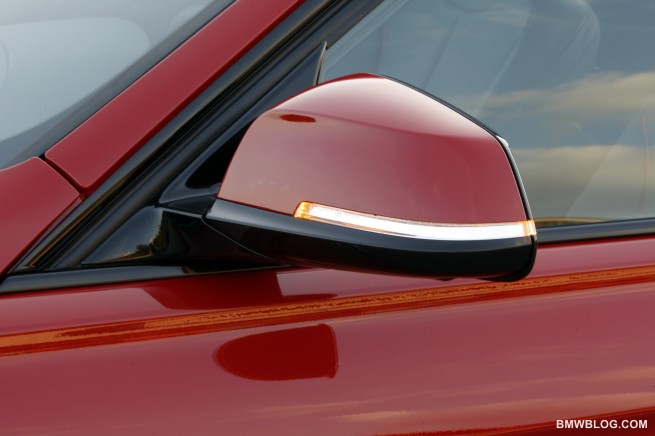 2012-bmw-3-series-pictures-66