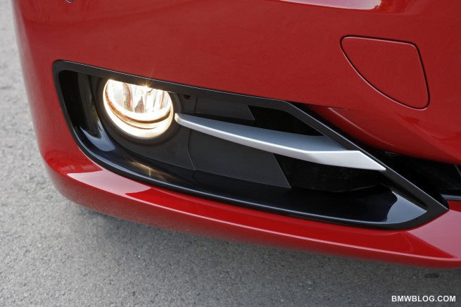 2012-bmw-3-series-pictures-69