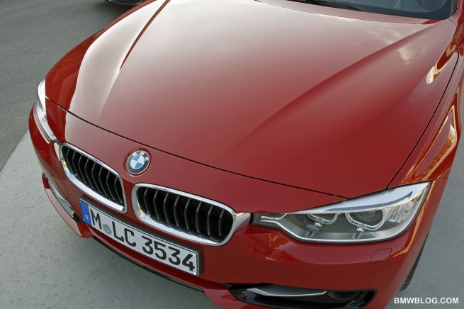 2012-bmw-3-series-pictures-70