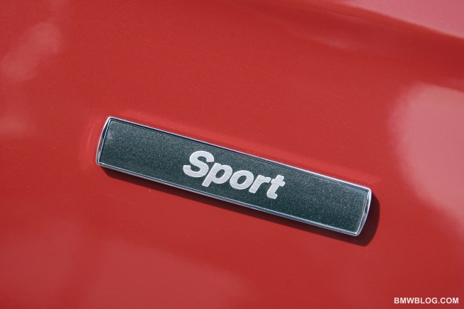 2012-bmw-3-series-pictures-71