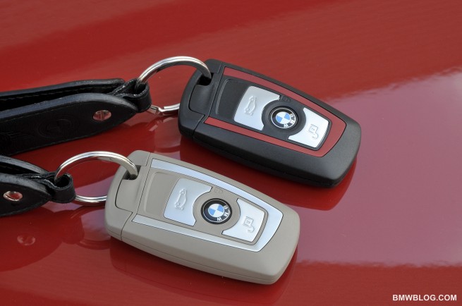 2012-bmw-3-series-pictures-72