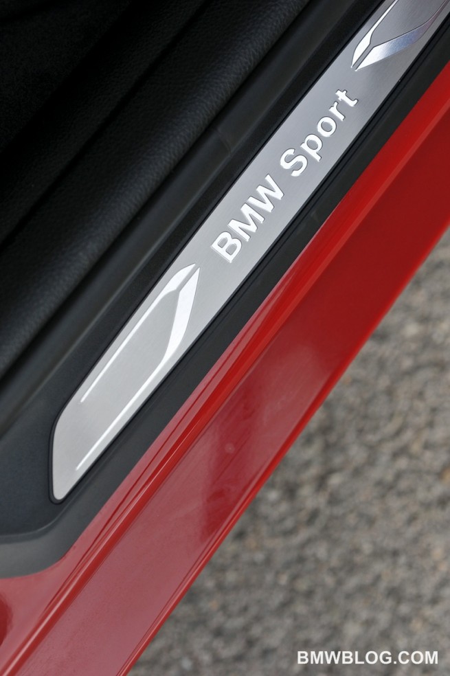 2012-bmw-3-series-pictures-73