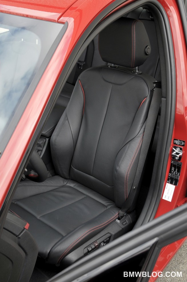 2012-bmw-3-series-pictures-74