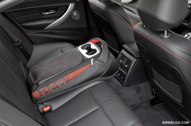 2012-bmw-3-series-pictures-76