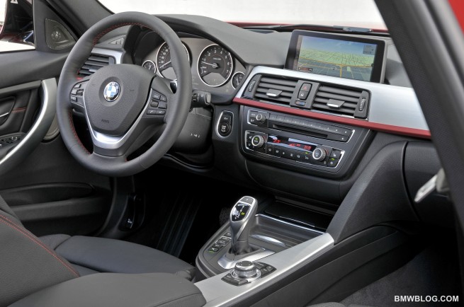 2012-bmw-3-series-pictures-77