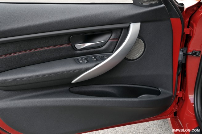 2012-bmw-3-series-pictures-80