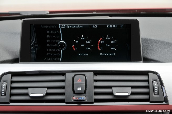 2012-bmw-3-series-pictures-81