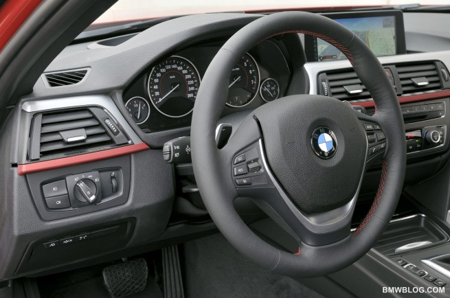 2012-bmw-3-series-pictures-84
