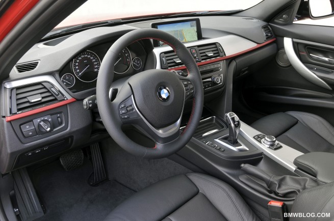 2012-bmw-3-series-pictures-86