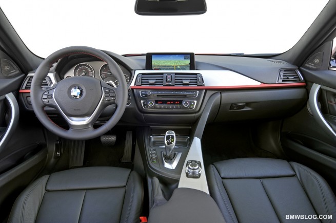 2012-bmw-3-series-pictures-87