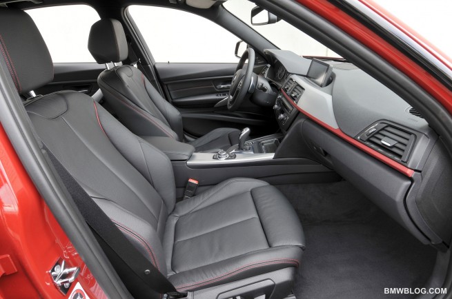 2012-bmw-3-series-pictures-88