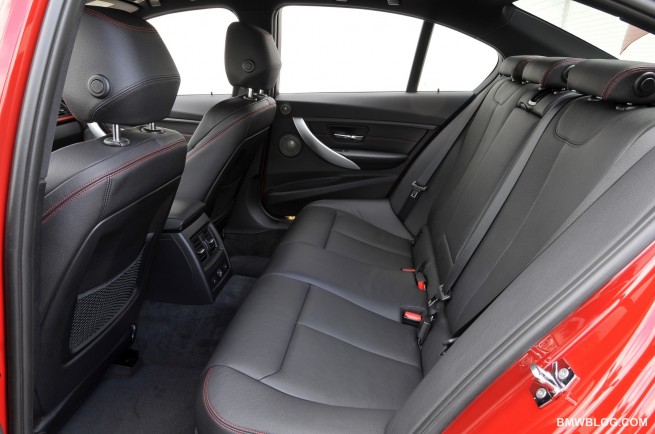 2012-bmw-3-series-pictures-89
