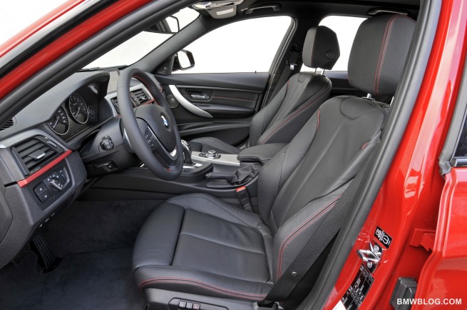 2012-bmw-3-series-pictures-90