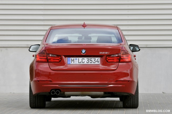 2012-bmw-3-series-pictures-91