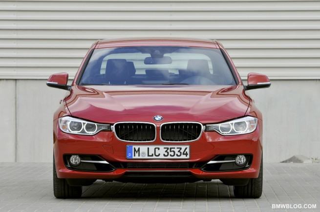 2012-bmw-3-series-pictures-92