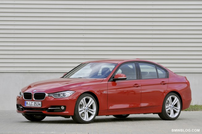 2012-bmw-3-series-pictures-93