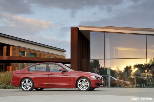 2012-bmw-3-series-pictures-99