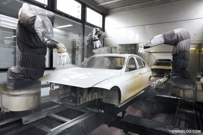2012-bmw-3-series-production-04