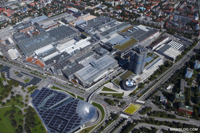 2012-bmw-3-series-production-05