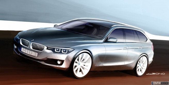 2012-bmw-3-series-touring-01