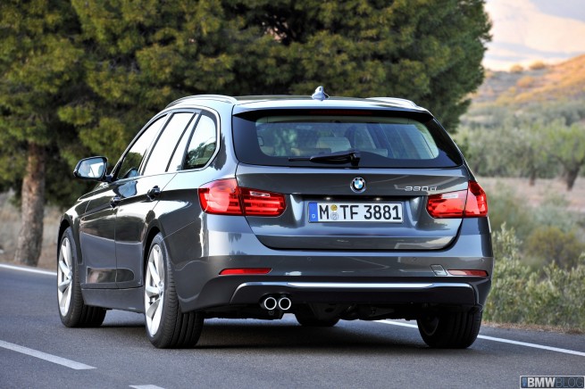 2012-bmw-3-series-touring-02